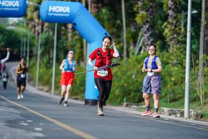 BIB: 5996
                            <button type="button" onclick="openModal(22575337)" class="btn btn-primary btn-sm float-right btn-popup" data-toggle="modal" data-target=".modal-high-quality">
                        <i class="fas fa-shopping-cart"></i> Add to Cart
                    </button>
                                            <button type="button" onclick="isThisMe(22575337, true)" class="btn btn-success btn-sm float-right btn-popup btn-isme hidden" data-toggle="tooltip" data-placement="bottom" title="นี่คือรูปของคุณใช่ไหม คลิกที่นี่เพื่อเอาเข้าอัลบั้ม">
                        <i class="fas fa-plus"></i> Add to album
                    </button>
                    <button type="button" onclick="isThisMe(22575337, false)" class="btn btn-warning btn-sm float-right btn-popup btn-isnotme hidden">
                        <i class="fas fa-ban"></i> Remove from album
                    </button>